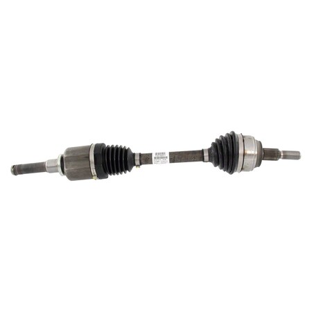Motorcraft FRONT AXLE SHAFT TX1249